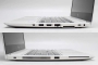 【即納パソコン】EliteBook 840 G5 (Win11pro64)(SSD新品)(42545、03)