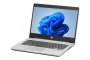 【即納パソコン】ProBook 430 G7 (Win11pro64) 5N10(44911)