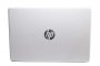 【即納パソコン】 340S G7 (Win11pro64)(SSD新品) 5N10(43566、02)