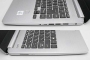 【即納パソコン】 340S G7 (Win11pro64)(SSD新品) 5N10(43566、03)