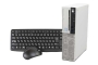 【即納パソコン】Mate MRM29/L-5 (Win11pro64)(SSD新品) 5D9(44281)