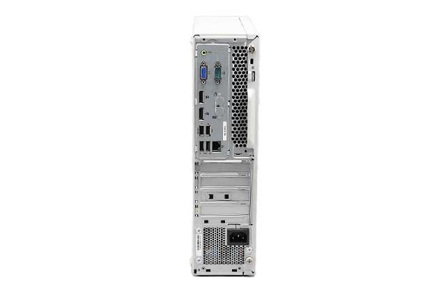 【即納パソコン】Mate MRM29/L-5 (Win11pro64)(SSD新品) 5D9(44281、02) 拡大