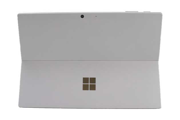 【即納パソコン】 Surface Pro 7 (Win11pro64)(42624、02) 拡大