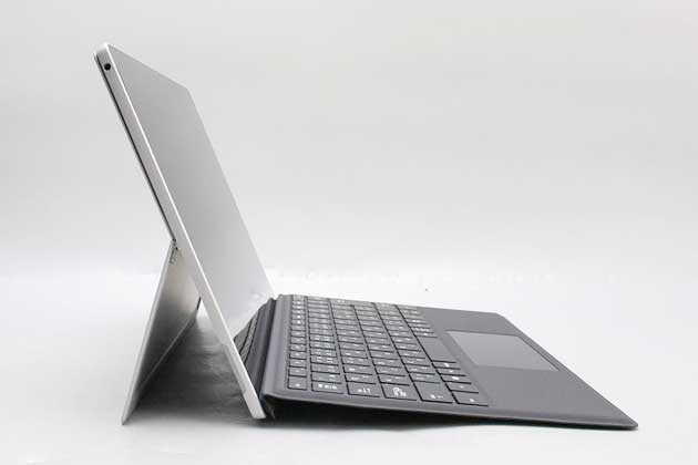 【即納パソコン】 Surface Pro 7 (Win11pro64)(42624、04) 拡大