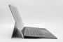 【即納パソコン】 Surface Pro 7 (Win11pro64)(42624、04)