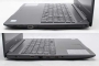 【即納パソコン】Vostro 3580 (Win11pro64) 5N8　※テンキー付(45304、03)