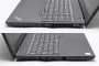 【即納パソコン】ThinkPad L580 (Win11pro64)(SSD新品) 5N8　※テンキー付(46372、03)