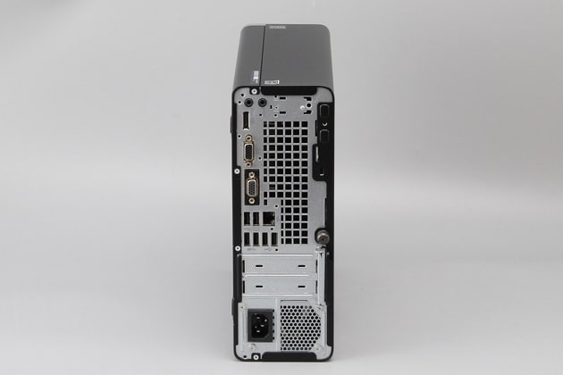 【即納パソコン】ProDesk 400 G6 SFF (Win11pro64) 5D9(45997、02) 拡大