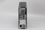 【即納パソコン】ProDesk 400 G6 SFF (Win11pro64) 3D9(46667、02)
