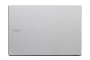 【即納パソコン】VersaPro VKT16/B-4 (Win11pro64)(SSD新品) 5N8(43291、02)