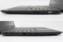 【即納パソコン】Latitude 3500 (Win11pro64) 3N8　※テンキー付(45257、03)