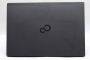 【即納パソコン】LIFEBOOK U938/S ピクトブラック (Win11pro64) 5N8(45972、02)
