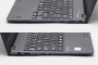 【即納パソコン】LIFEBOOK U938/S ピクトブラック (Win11pro64) 5N8(45972、03)