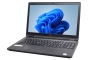 【即納パソコン】 Precision 3530 (Win11pro64)(SSD新品) 7N8　※テンキー付(45552)