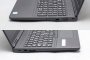 【即納パソコン】 Precision 3530 (Win11pro64) 7N8　※テンキー付(45560、03)