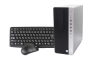 【即納パソコン】EliteDesk 800 G5 TWR (Win11pro64)(SSD新品) 5D9(44609)