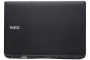 【即納パソコン】VersaPro VKT10/C-7 (Win11pro64)(SSD新品) 5N10(44266、02)