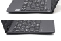 【即納パソコン】VersaPro VKT10/C-7 (Win11pro64)(SSD新品) 5N10(44266、03)