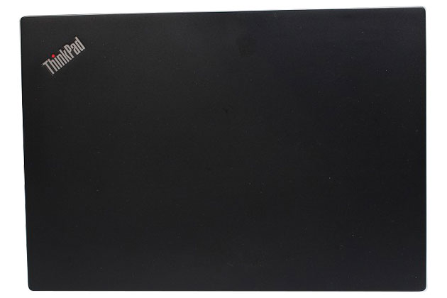 【即納パソコン】ThinkPad X390 (Win11pro64)(SSD新品)(42536、02) 拡大