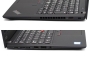 【即納パソコン】ThinkPad X390 (Win11pro64)(SSD新品)(42536、03)