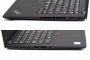 【即納パソコン】ThinkPad X390 (Win11pro64)(SSD新品) 7N8(45690、03)