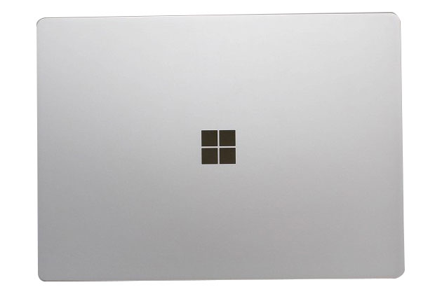 【即納パソコン】 Surface Laptop 2 (Win11pro64)(42338、02) 拡大