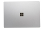 【即納パソコン】 Surface Laptop 2 (Win11pro64)(42338、02)