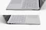 【即納パソコン】 Surface Laptop 2 (Win11pro64)(42338、03)