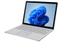 【即納パソコン】 Surface Laptop 2 (Win11pro64)(42338)