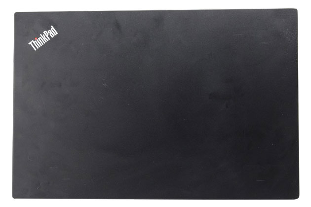 【即納パソコン】ThinkPad E15 (Win11pro64) 5N10　※テンキー付(45761、02) 拡大