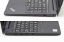 【即納パソコン】ThinkPad E15 (Win11pro64)(SSD新品)　※テンキー付(42482、03)
