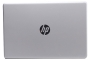 【即納パソコン】 250 G8 (Win11pro64)(SSD新品) 5N11　※テンキー付(44385、02)