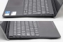 【即納パソコン】Vostro 13 5310 (Win11pro64) 5N11(45249、03)