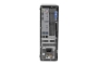 【即納パソコン】OptiPlex 5090 SFF (Win11pro64) 7D11(45016、02)