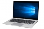 【即納パソコン】EliteBook x360 1030 G3(41188)　中古ノートパソコン、MAR windows11 1080