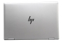 【即納パソコン】EliteBook x360 1030 G4 (Win11pro64)(SSD新品) 5N8(44479、02)