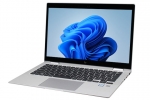 【即納パソコン】EliteBook x360 1030 G4 (Win11pro64)(SSD新品) 5N8(44507)　中古ノートパソコン、HP、Intel Core i5