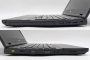 【即納パソコン】VersaPro VKM17/X-4 (Win11pro64) 5N8　※テンキー付(46982、03)