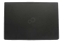 【即納パソコン】 ◎LIFEBOOK U939/A (Win11pro64) 5N8(45423、02)