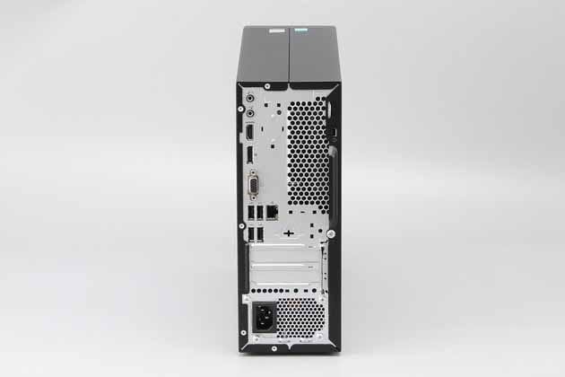 【即納パソコン】 dynadesk DT100/M (Win11pro64)(SSD新品) 5D8(46332、02) 拡大