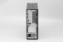 【即納パソコン】 dynadesk DT100/M (Win11pro64)(SSD新品) 5D8(46332、02)