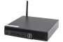 【即納パソコン】OptiPlex 3060 Micro 無線アンテナ付き (Win11pro64) 5D8(46821、03)