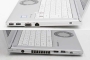 【即納パソコン】Let's note CF-LV8 (Win11pro64) 5N8(47134、03)