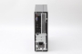 【即納パソコン】Vostro 3470 (Win11pro64)(SSD新品) 5D9(44257、02)