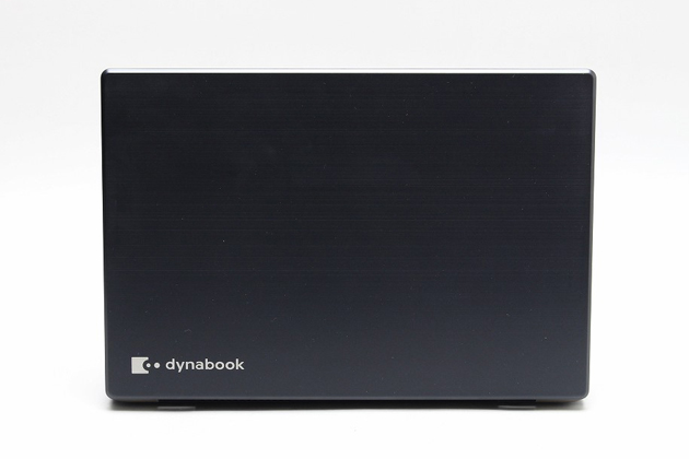 【即納パソコン】dynabook G83/FS (Win11pro64)(SSD新品)(42366、02) 拡大