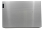 【即納パソコン】 IdeaPad L3 15ITL6 (Win11pro64)　※テンキー付(41276、02)