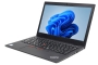 【即納パソコン】ThinkPad L380 (Win11pro64) 5N8(46193)