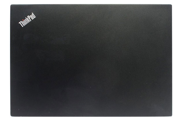 【即納パソコン】ThinkPad L380 (Win11pro64) 5N8(46193、02) 拡大