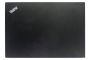 【即納パソコン】ThinkPad L380 (Win11pro64)(SSD新品) 5N8(45986、02)