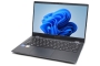 【即納パソコン】dynabook G83/KV (Win11pro64)(SSD新品) 5N12(44445)